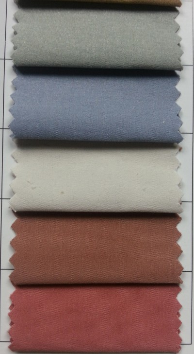 GZ-CLF 梭織時裝面料 100%T 150CM 4692 細節-1